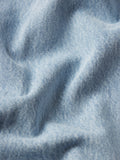 jeans texture detail image alt:size
