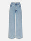 jeans front packshot image