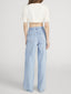 Top On Model Back 