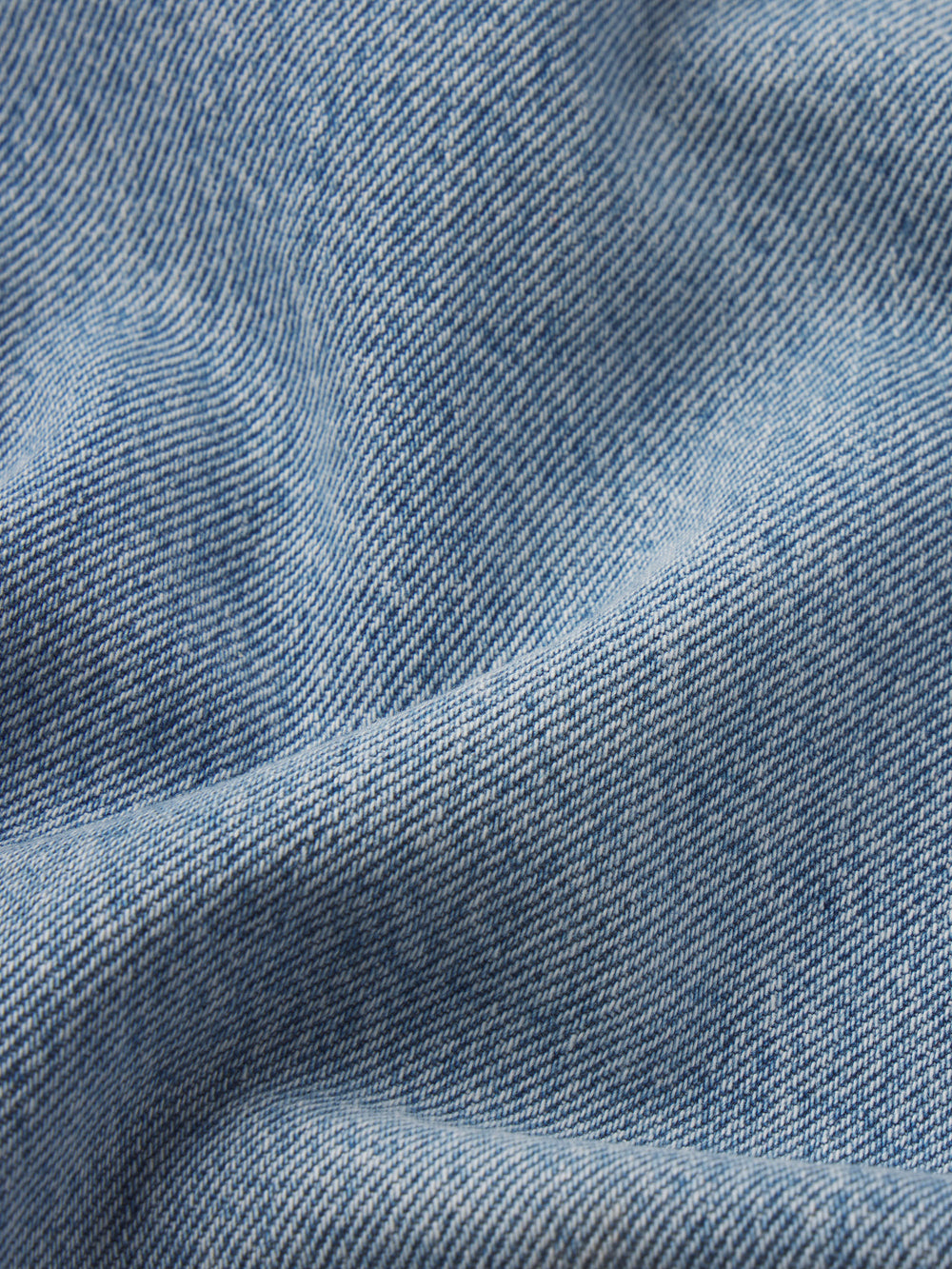 The Collegiate -- Brine New Fray