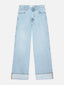 Jean Front Pack Shot 
