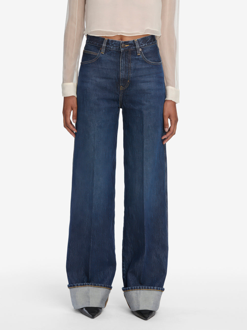 jeans front image alt:hover primary image override