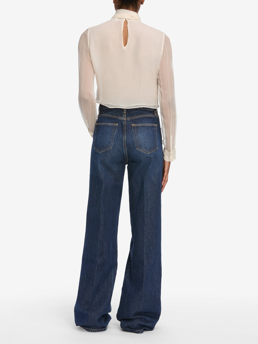 top back image alt:fit2