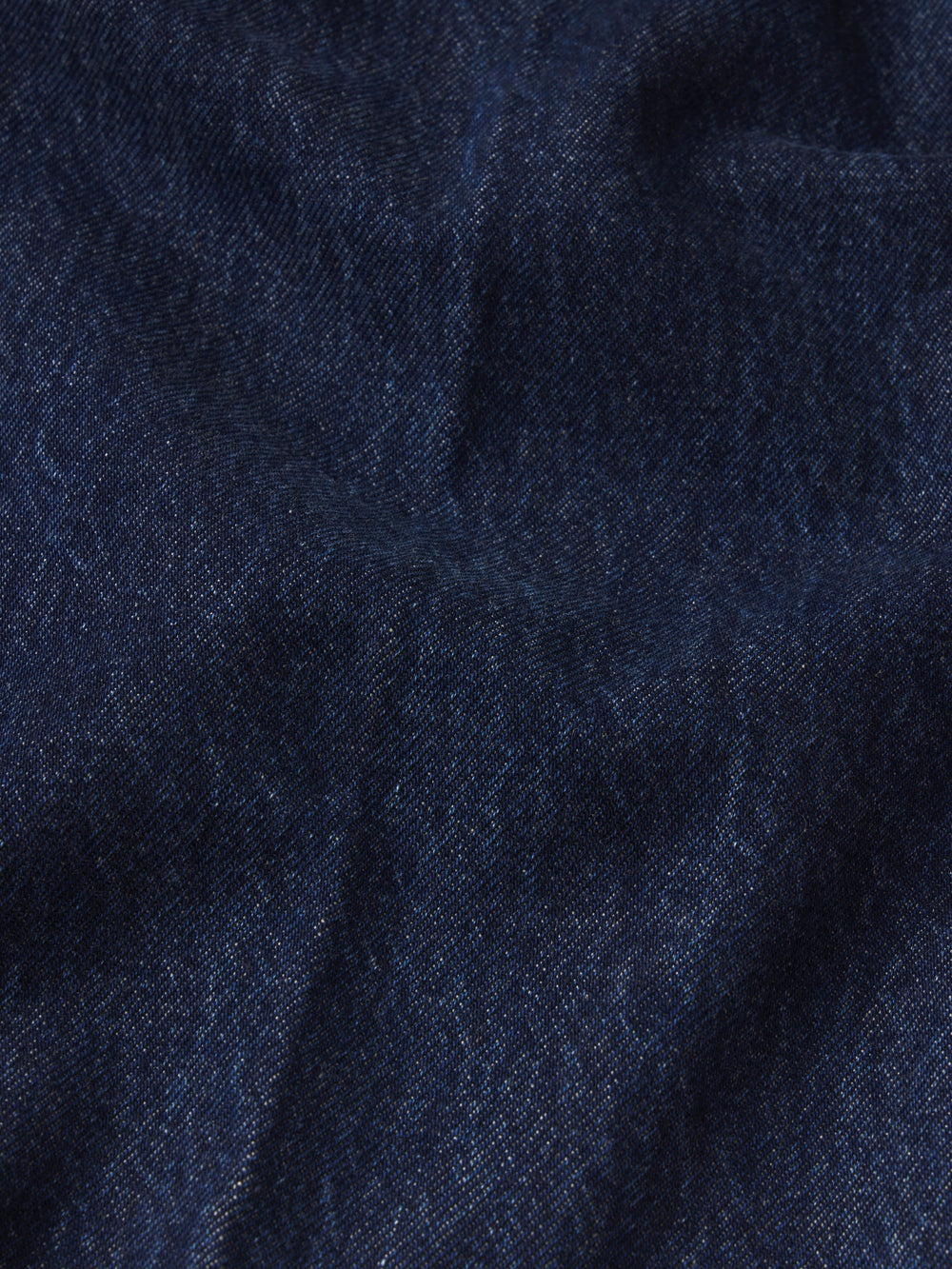 jeans texture detail image alt:size