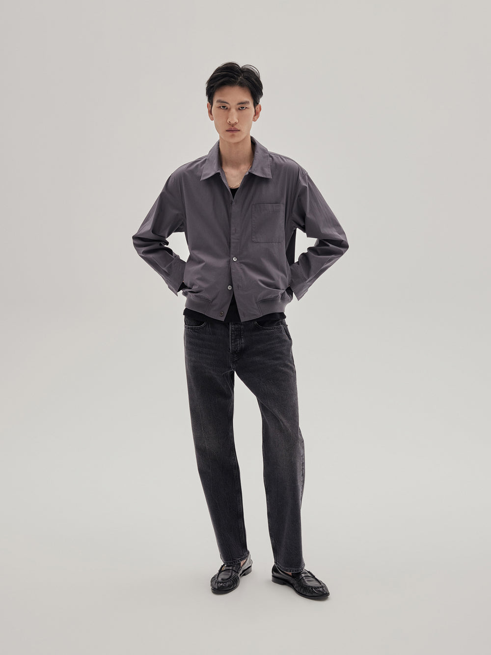 jeans lookbook image alt:hover