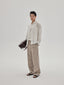 pants lookbook image alt:hover