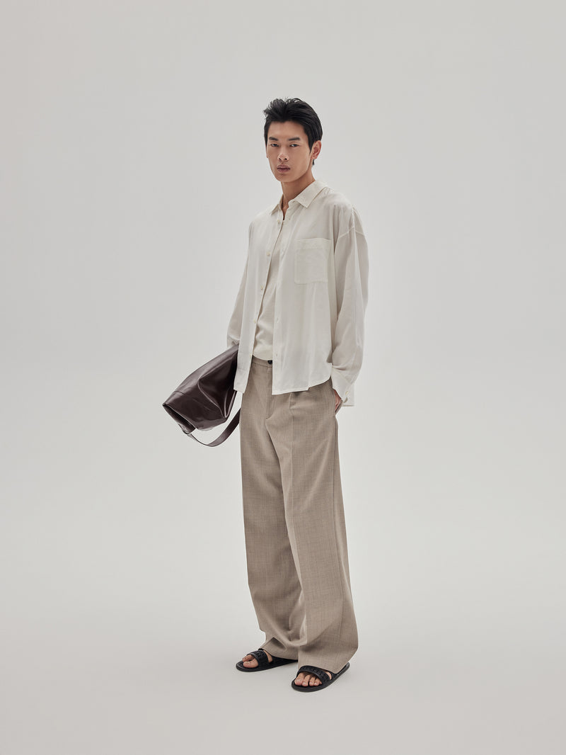 pants lookbook image alt:hover
