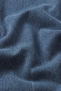 jeans texture detail image alt:size