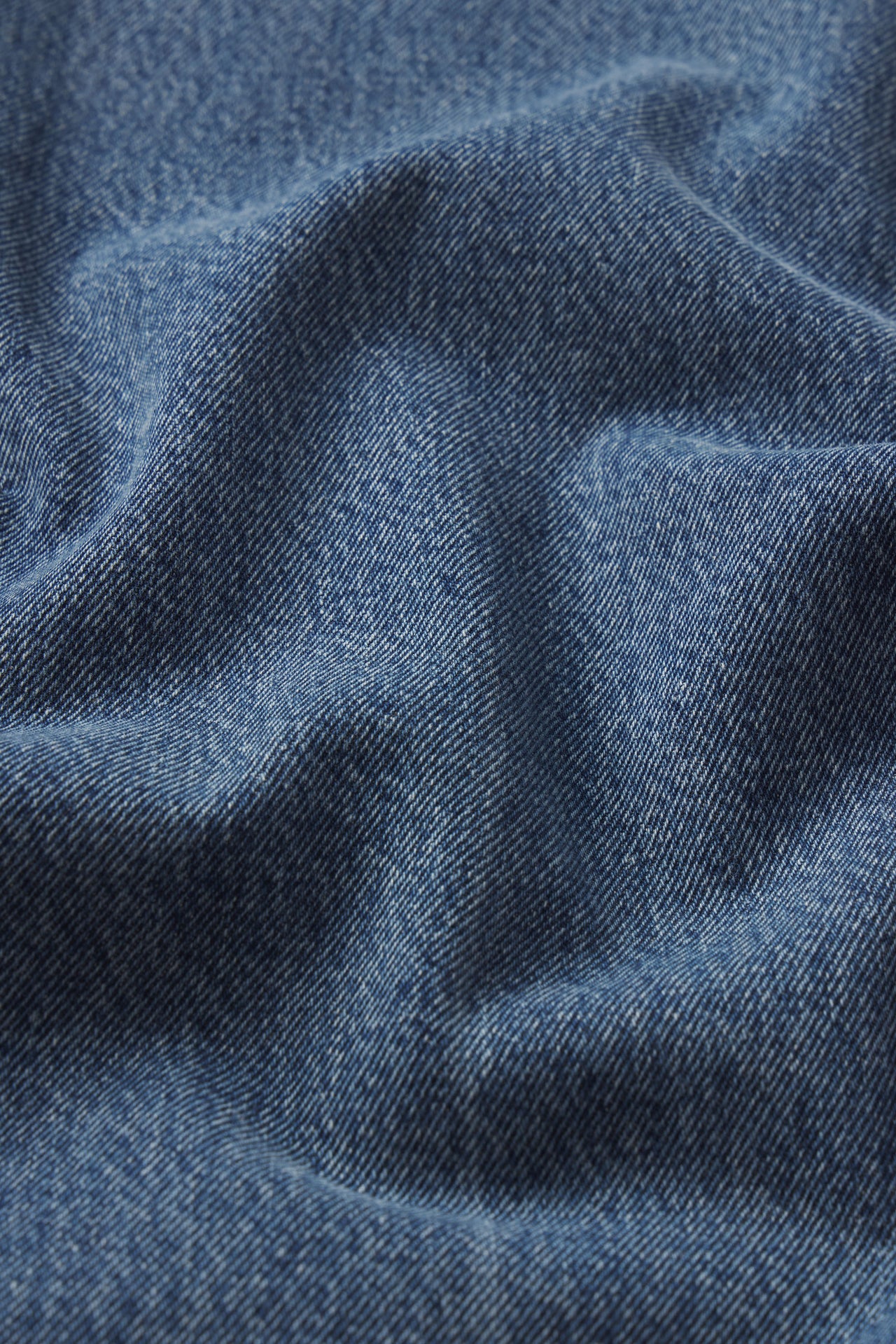 jeans texture detail image alt:size