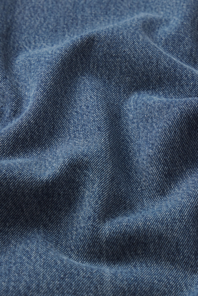 jeans texture detail image alt:size