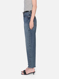 jeans side image