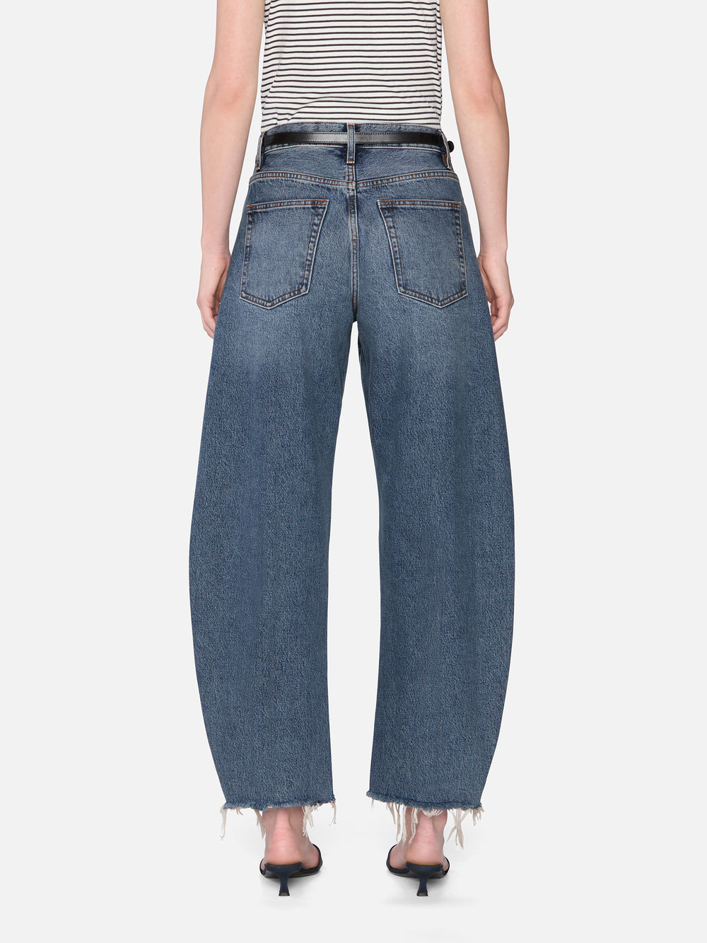 jeans back image alt:fit2