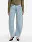 jeans front image alt:hover primary image override