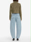 jeans back image alt:fit2