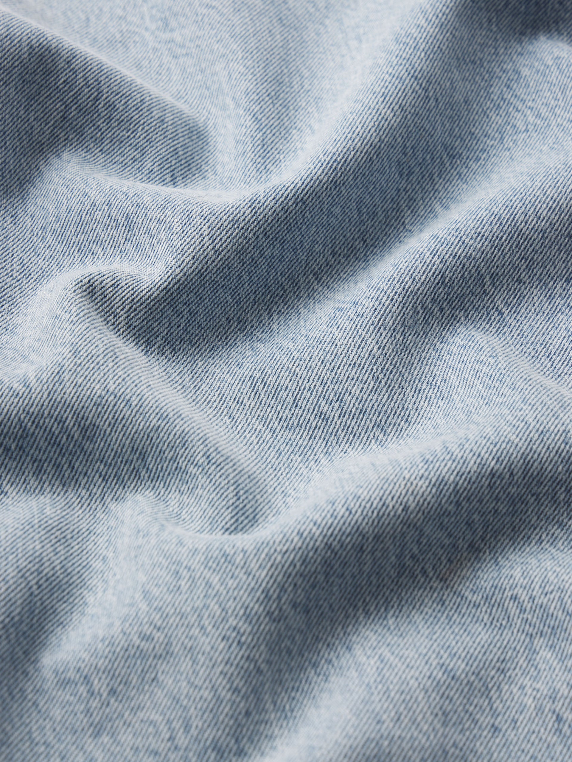 jeans texture detail image alt:size