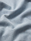 jeans texture detail image alt:size