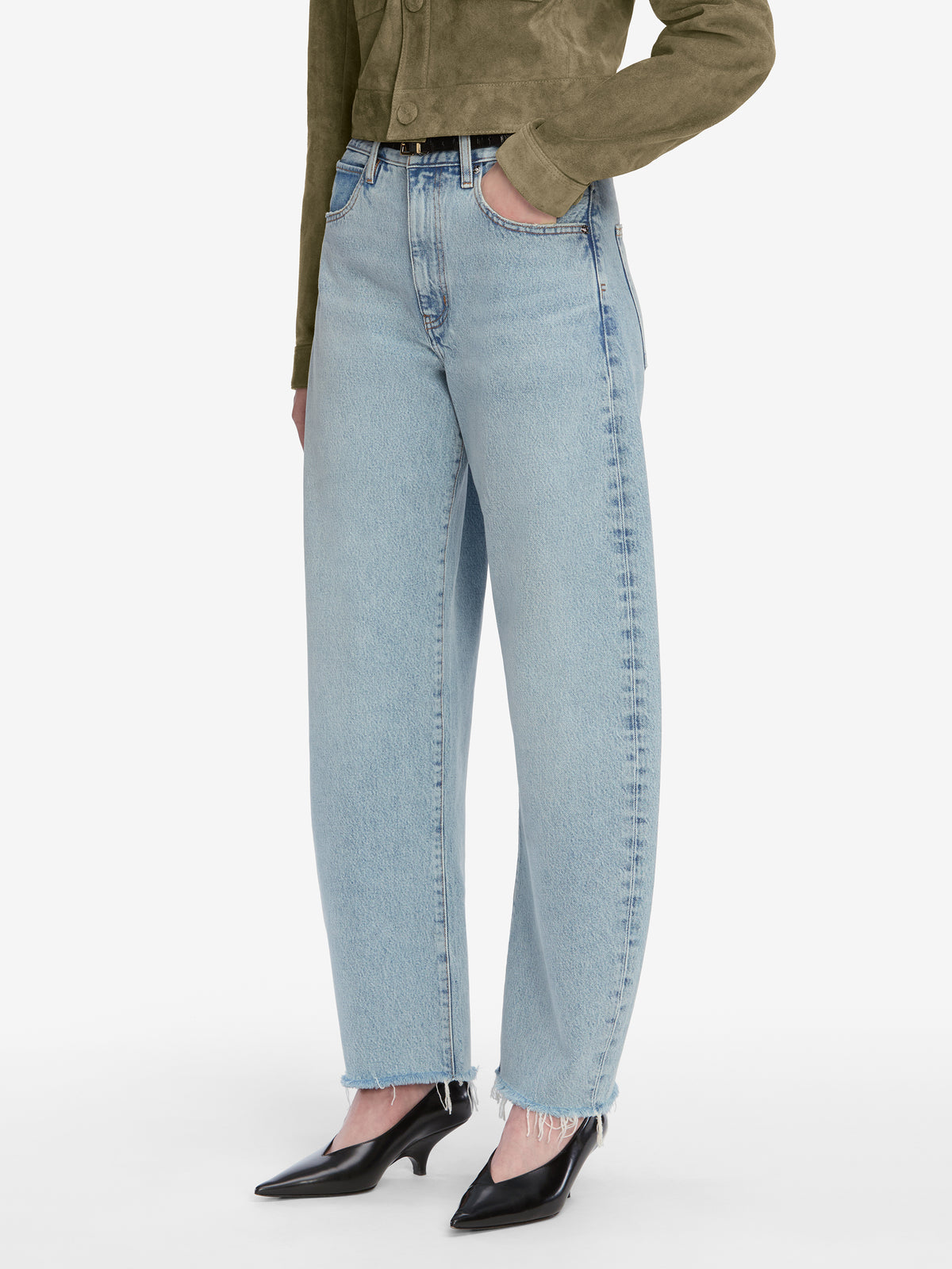 jeans side angle image alt:fit1