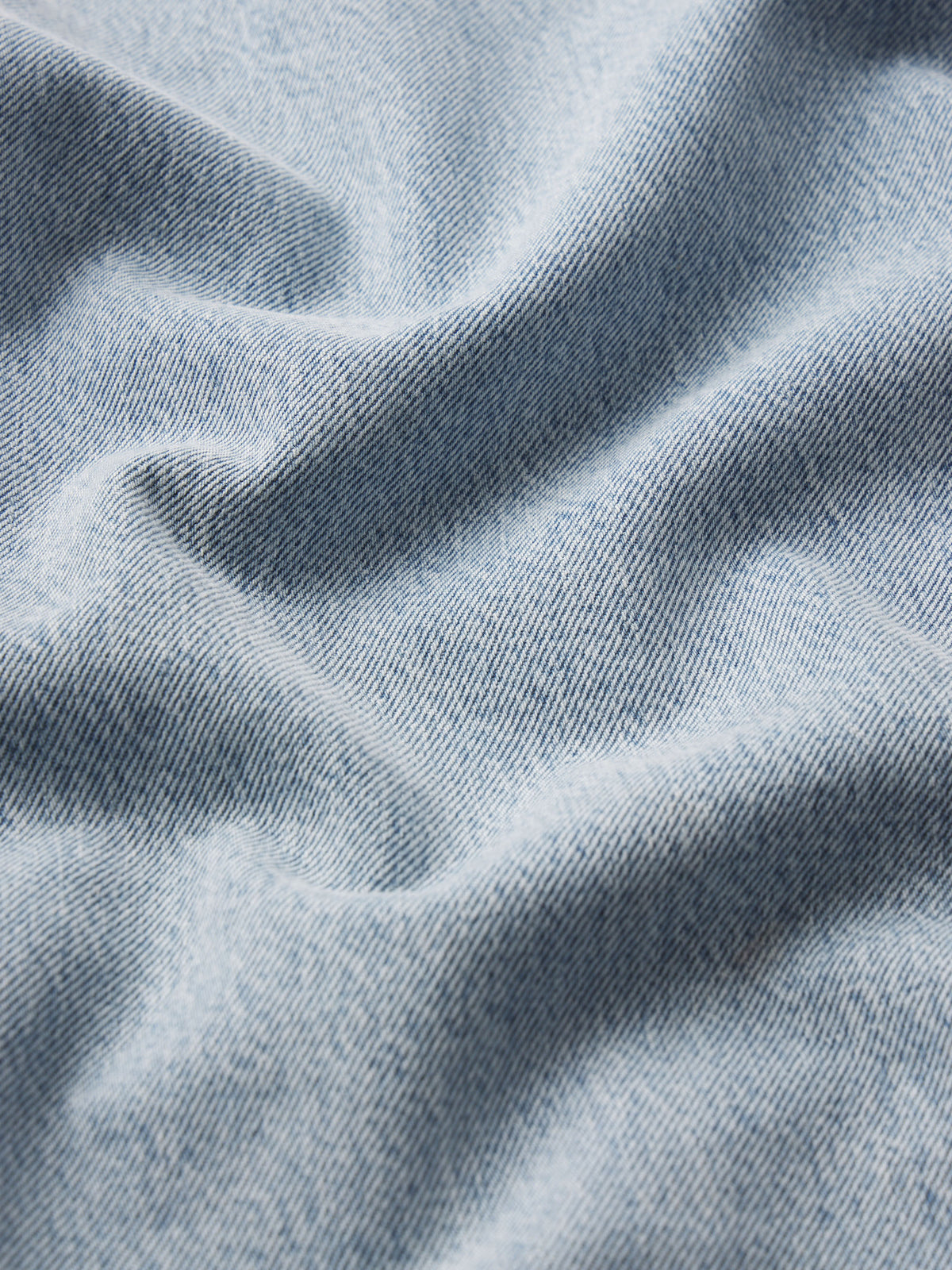 jeans texture detail image alt:size