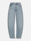 jeans front packshot image