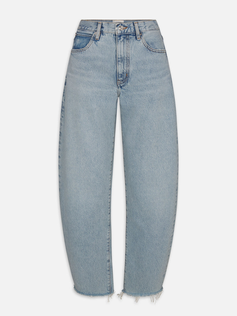 jeans front packshot image