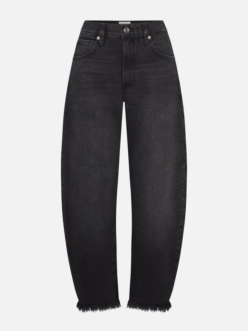 jeans front packshot image