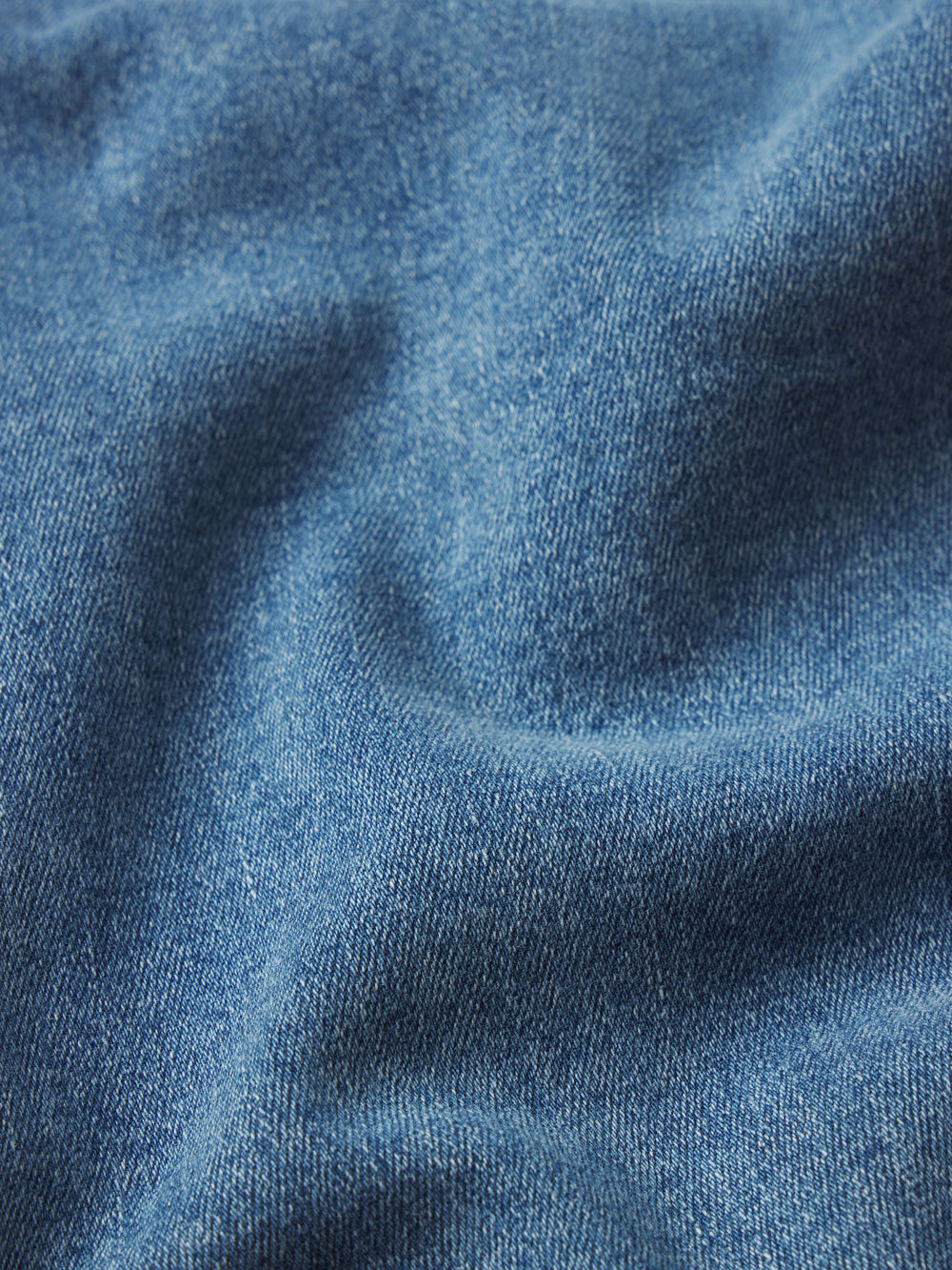 jeans texture detail image alt:size