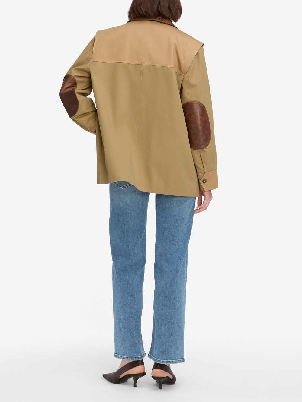 jeans back image alt:fit2