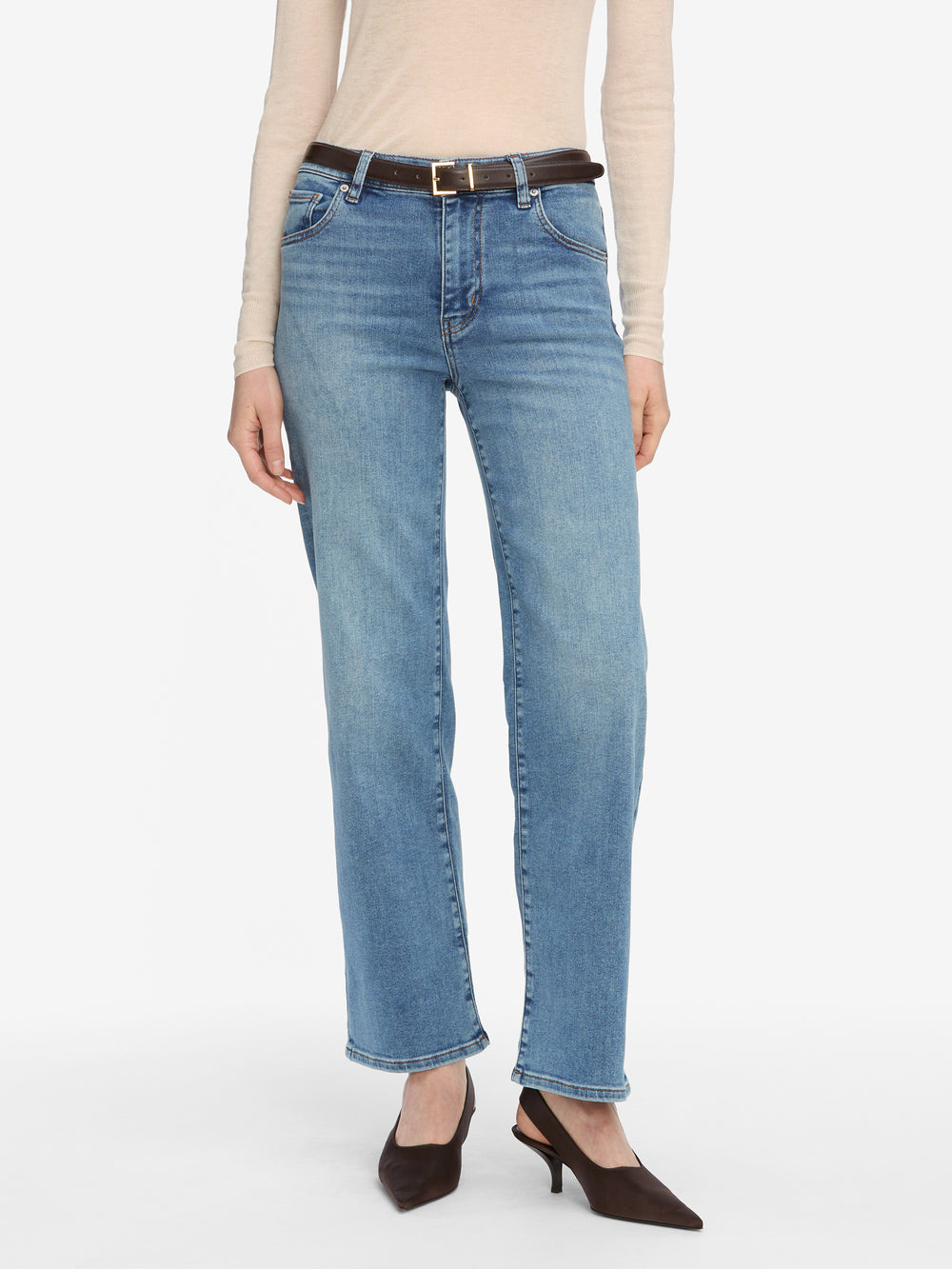 jeans front image alt:hover primary image override