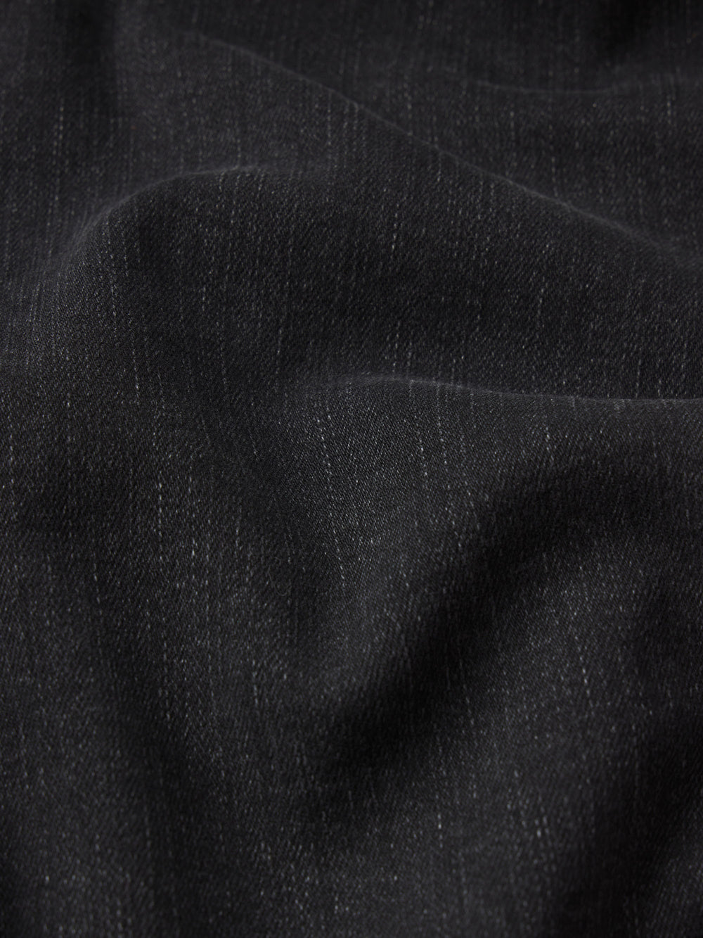 jeans texture detail image alt:size