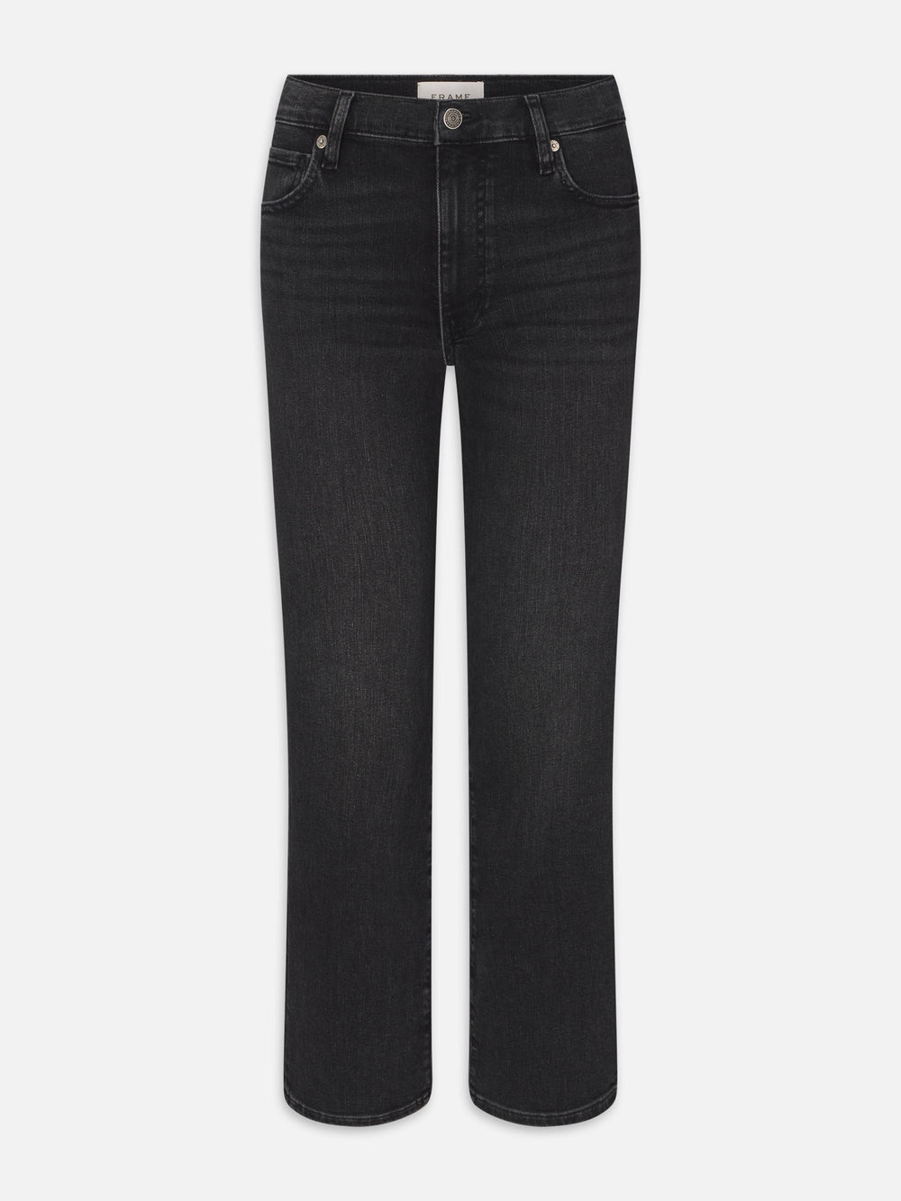 jeans front packshot image