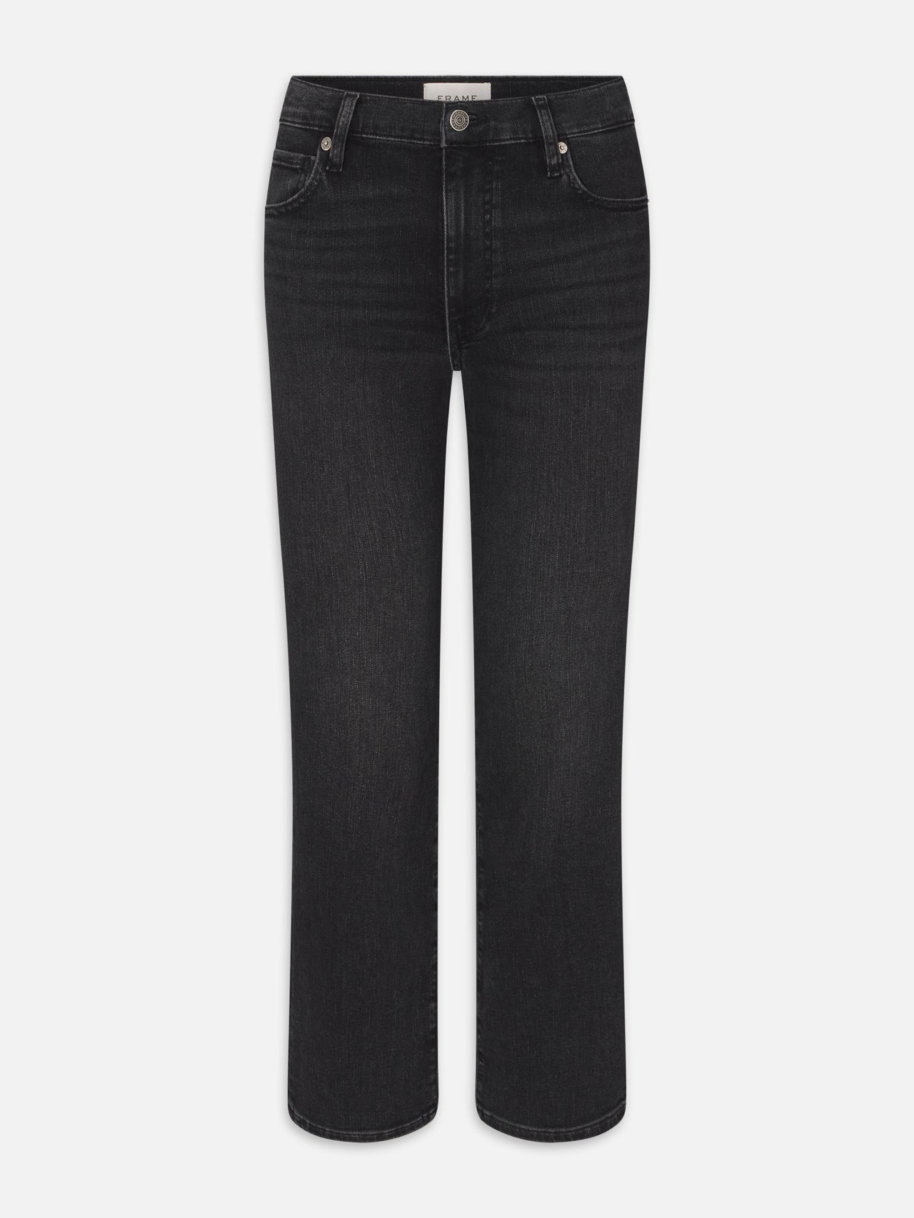 jeans front packshot image