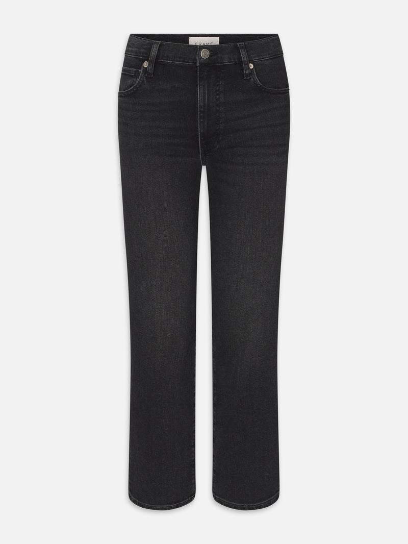 jeans front packshot image