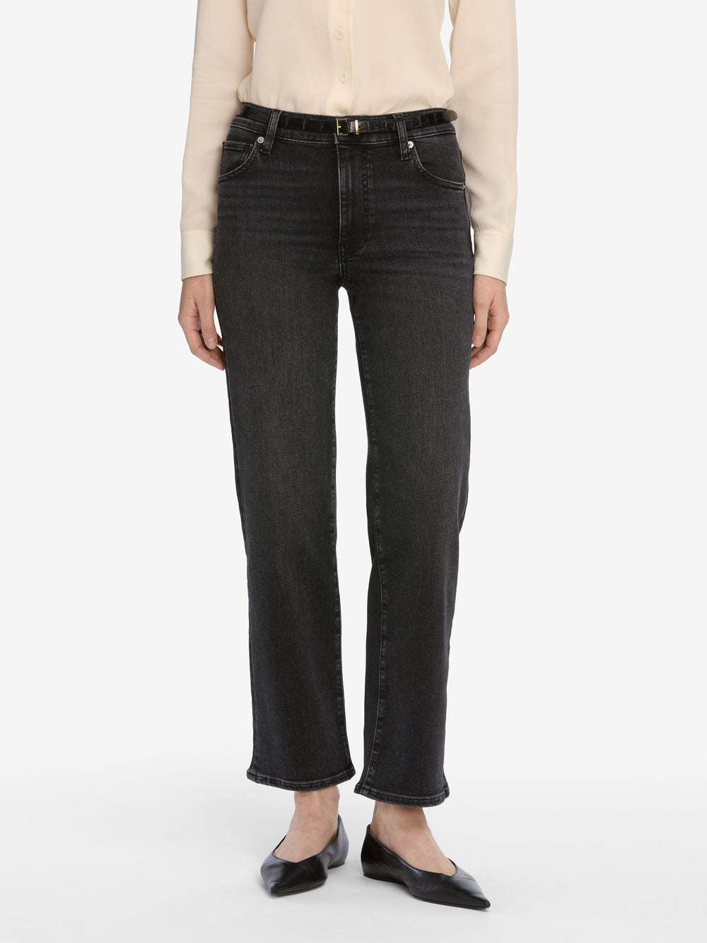 jeans front image alt:hover