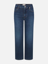 jeans front packshot image