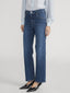 jeans side angle image