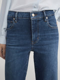 jeans front detail image