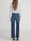 jeans back image