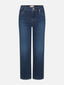 jeans front packshot image