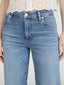 Jean On Model Detail 