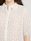 Top On Model Detail 