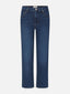 jeans front packshot image