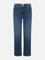 Jean Front Pack Shot
