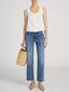 Jean On Model 