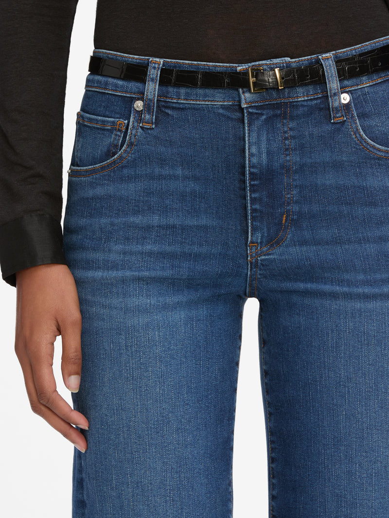 belt front image alt:hover alt:fit1