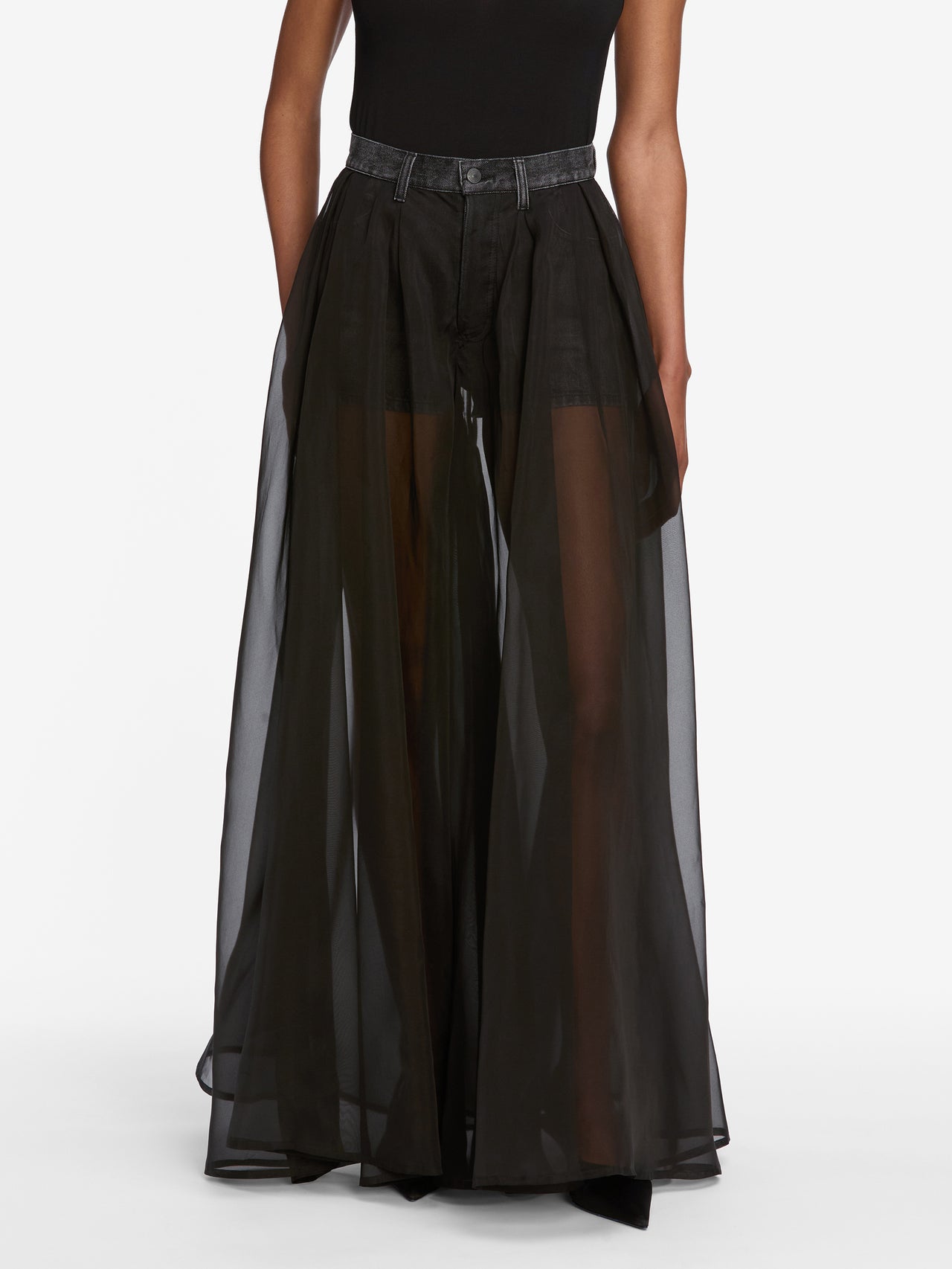 pants front image alt:hover primary image override