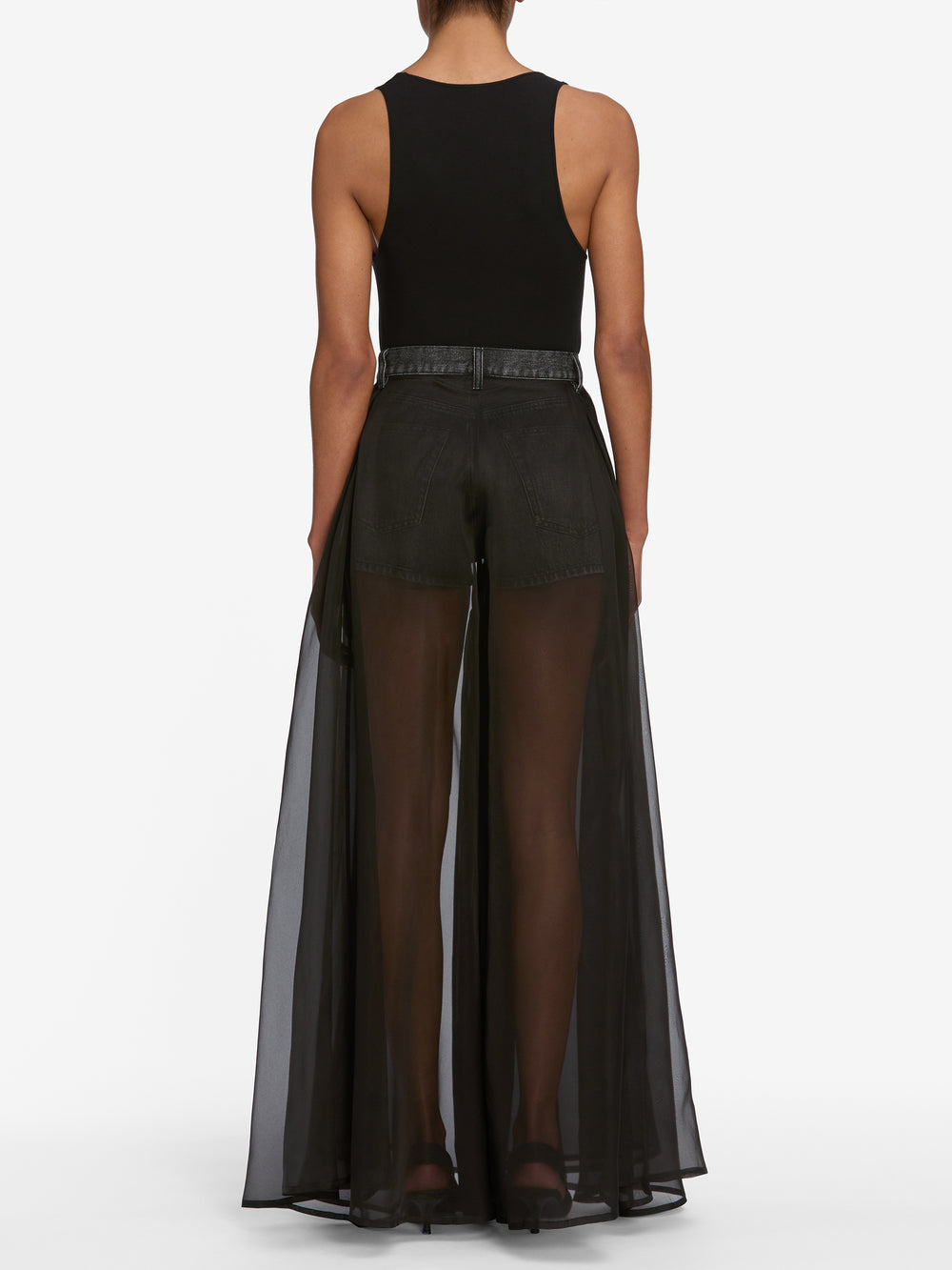 pants back image alt:fit2