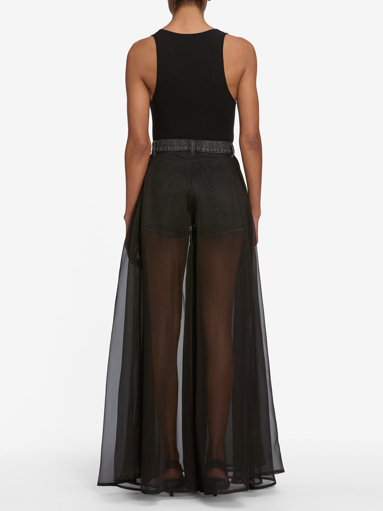 pants back image alt:fit2