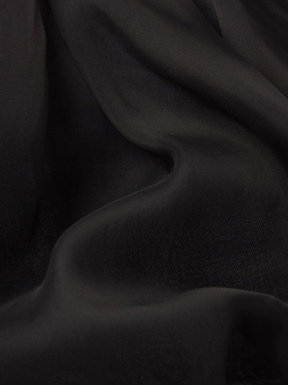 pants texture detail image alt:size