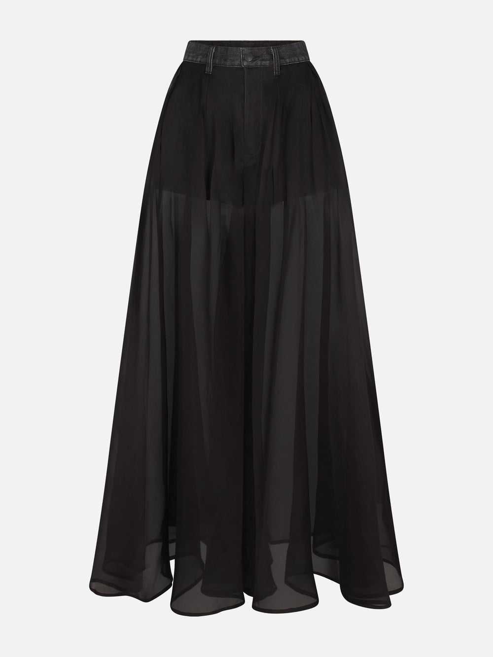 pants front packshot image