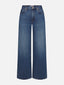jeans front packshot image